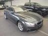 BMW 420D GRAN COUPE AUTOMATIK